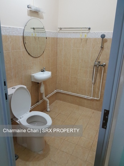 Blk 123 Bedok Reservoir Road (Bedok), HDB 4 Rooms #232431401